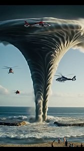 Maelstrom Protocol: The Ocean’s Hidden Mouth Just Opened #OceanMaelstrom #VanishingWaters #TideOfTerror #SeaSwallow #WhirlpoolWarning #AbyssProtocol #NoEscapeZone #facebookreel #reelsviralシfb #reelsfacebook #viralreelsfacebook #reelsfbシ | Natural Disaster