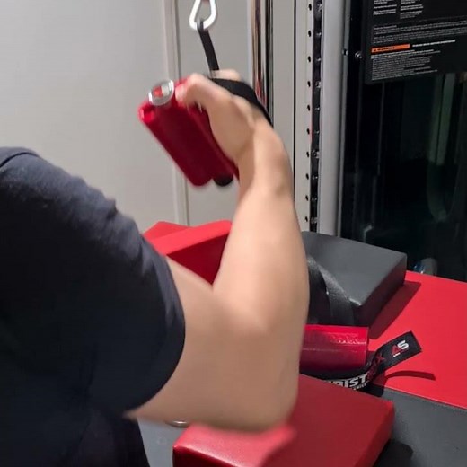 UltraGrip - ARMSPORT