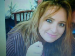 Me and Cuz Bryant on drums.12 years ago,American Legion near Central,SC | Jimmy Gilstrap