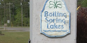 Now what? Boiling Spring Lakes talks next steps after settlement with developers of flooded community