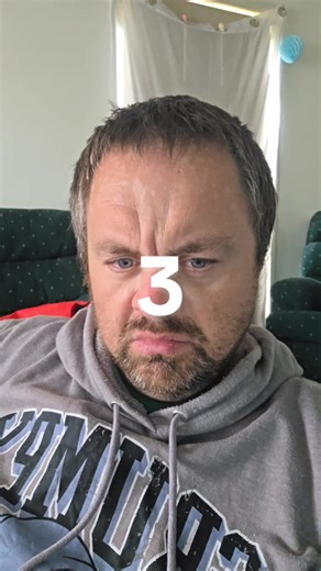 Tim Allen (@timallen542)’s videos with original sound - Vex Woven