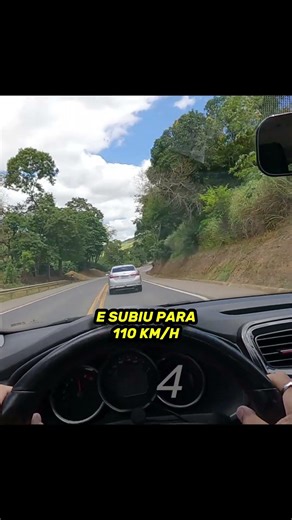 PEQUENEZ #sanderors #corolla