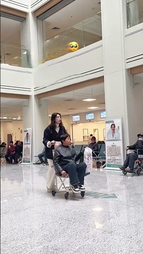 Portable Foldable Hand Cart | Compact and Easy to Carry
