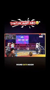 Labil | Peince Nendi