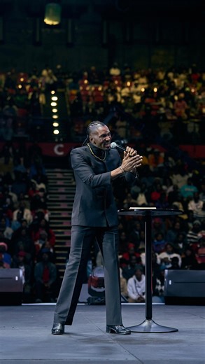 Passion Java on Instagram: "This is the year of CHADASH! 🎉 I declare NEWNESS in your life! If you receive, watch my podcast episode “Prayer for Chadash 2026” and type CHADASH in the comments!"