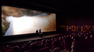 Music Movie Performance = ... | Cee-Roo