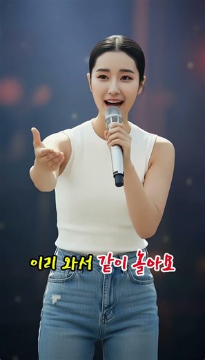 ✨💖오빠야 트로트 🎤💖 신나는 트로트 모음💖오빠 당신 여보 트로트💖#행사트로트, #신나는트로트, #트로트모음#오빠야, #오빠트로트, , #흥트로트, #댄스트로트
