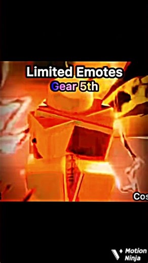 tsb update is so far #roblox