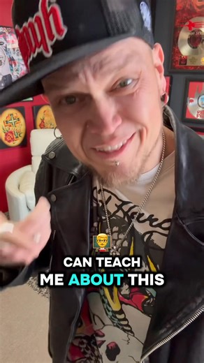 I know it feels like the wind and waves are about to destroy you... But the truth is, the plan never changed! #jesuslovesyou #christiantiktok #christianity #ThinkAboutThatForAMinute #jesus #kellykministries #kellyk #kellykministry #foryoupage #fyp #foryou #christianity #dailybiblestudy #christian #bible #booktok #churchtok #truth #dailydevotional #churchtiktok #bibleverse #amenamenamen | Kelly Kopp