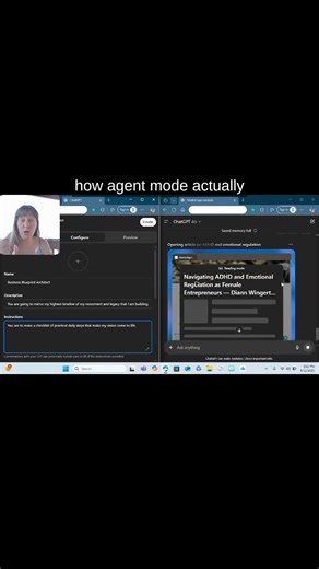 “AI is too complicated for me…” Nah. That’s just the story you were sold.