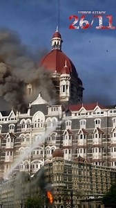 Inside India’s Secret Service | Untold Truth Behind RAW, NSG & National Security Failures What really happens inside India’s Secret Service — and why have some of the world’s most shocking intelligence failures remained buried for decades? In this rare and powerful documentary, journalist Shubhankar Mishra sits down with Lucky Bisht, former NSG Commando and RAW operative, to uncover how ignored intelligence warnings, political negligence, and silent sacrifices shaped India’s darkest moments in h