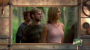 1.2K views · 54 reactions | Ja pots gaudir del programa complet a YouTube! https://youtu.be/AoKz2lWj05Q | APM? | Facebook