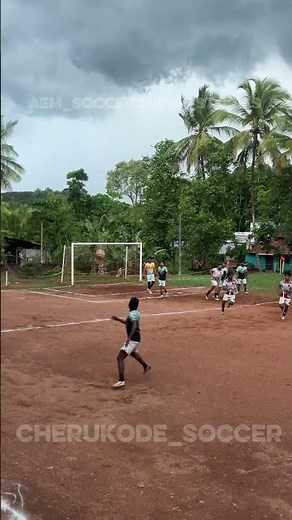 🔥🔥🔥ഇവന് ഒന്ന് റസ്റ്റ് എടുത്തു ഓടിക്കൂടെ 😁😁😁