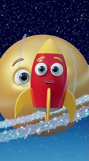 Exploring the cosmic dance of planets and stars in our incredible solar system!