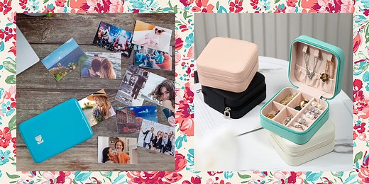 Look No Further for the Best Stocking Stuffers of 2025