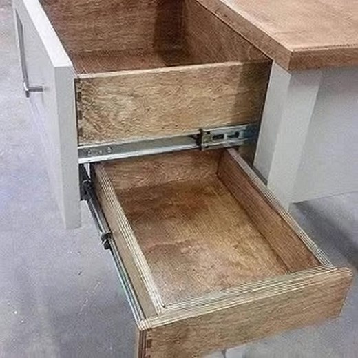 Like or not? #woodworking #fblifestyle | Real Woodworking Projects