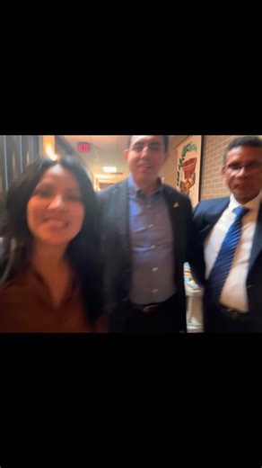 #jesúseslaesperanza Gaithersburg Maryland | Lisbeth Melgar Music ministry page