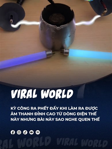 Sao phát ra tiếng hay vậy nhờ =))) #beatviralworld #beatnetwork #bnetwork #beatvn #beatoflife