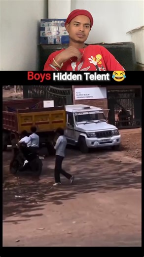 #funny #meme #viral #explorepage #india #likes #bhfyp #tiktok #trending #video #dankmemes #youtube #funnymemes #memesdaily #humor #comedy #dank #lmao #fortnite #laugh #haha # # | Vimal ji
