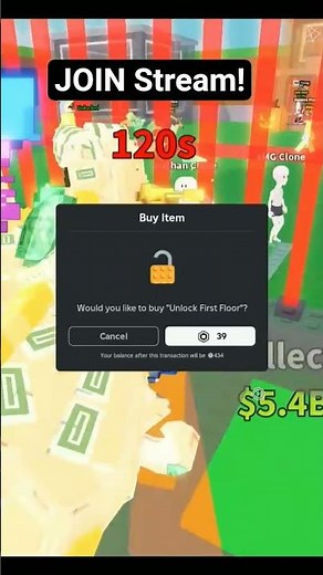Steal a Brainrot SCRIPT Gui - INSTANT STEAL, Desync, Auto Fish, Anti Hit + NO KICK! *NO KEY*