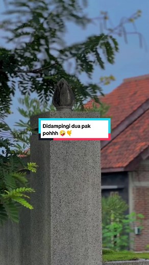 Template CapCut Versi 3 Klip untuk Video Islami