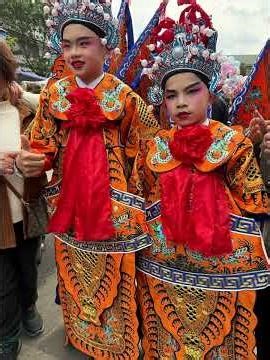 Ancient Dam Renovation: A Modern Marvel Unveiled