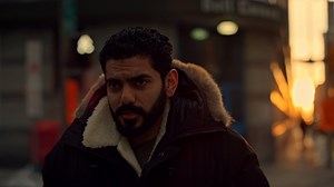 The Dissident (2020) | ČSFD.sk