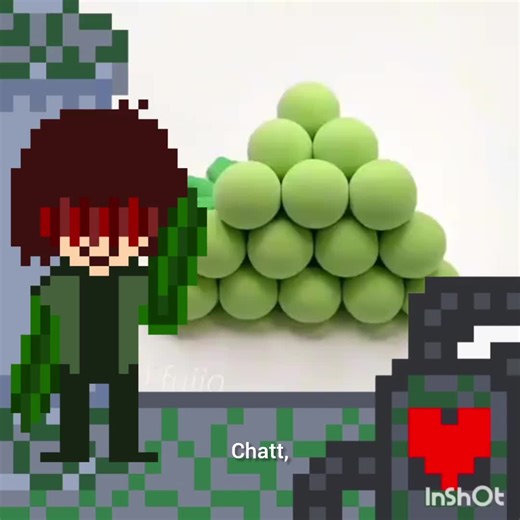 Omeger Game #gamedev #vieweridea #game #makemefamous #deltarune