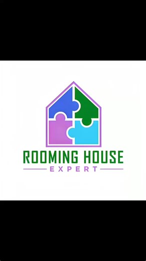 Never get locked out & always stay secure.  Our premium room door...