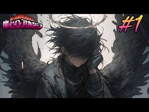 Neglected Deku Texting Story | Mha Texting Story | Part-1 | Izukux???