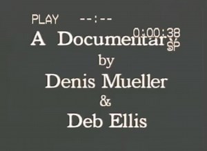 This documentary explores the lives and deaths of people targeted by the US government's COINTELPRO program, an FBI launched program aimed against organized efforts by African Americans to gain rights guaranteed by our constitution. The FBI's War on Black America looks at a dark period in our country's history. The film is a documentary exploration of the lives and deaths of people targeted by the US government's COINTELPRO program, an FBI launched program aimed against organized efforts by Afri