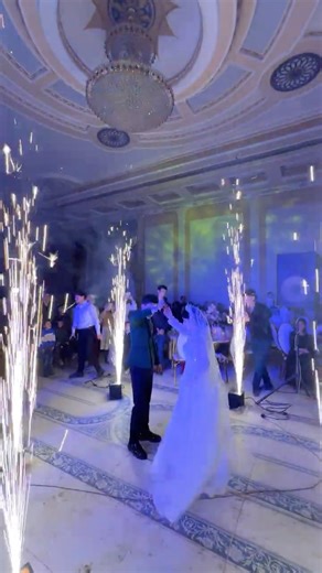 Baxtim 🔥kuzatishda davom qiling✅bizga obuna boʻling✅☎️+998975621000