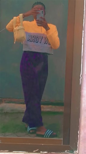 girftoffcial (@girftoffcial)’s videos with Dimba Refix by Gody Tennor - Gody Tennor Music