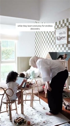 Family time with Maxis Home Fibre