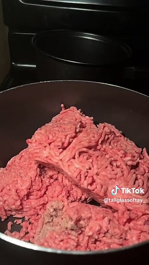 Delicious Rotel Dip Recipe for Black Girl Cookbook | Easy Cooking