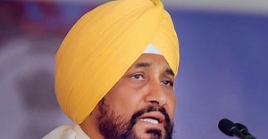 Lapse in PM Modi’s security cover: Sonia Gandhi pulls up Punjab CM; Smriti Irani questions Congress chief’s intentions