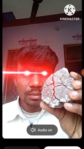 tutorial Laser filter 🤩💀 #laser​ #ai​ #filter​ #moneylove​ #funny​ #trending​