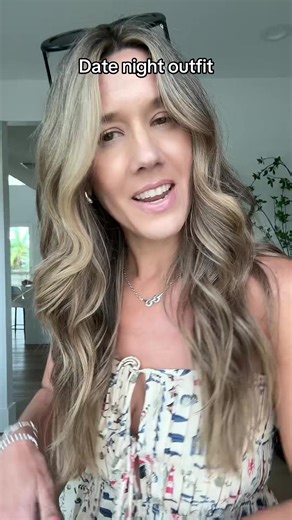 Rose Gold Fashion Blog on TikTok