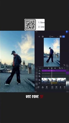 Step-by-Step Guide: Creating a YouTube Channel and Editing Videos with VN App"
