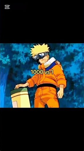 naruto vs luffy #anime#luffy#naruto