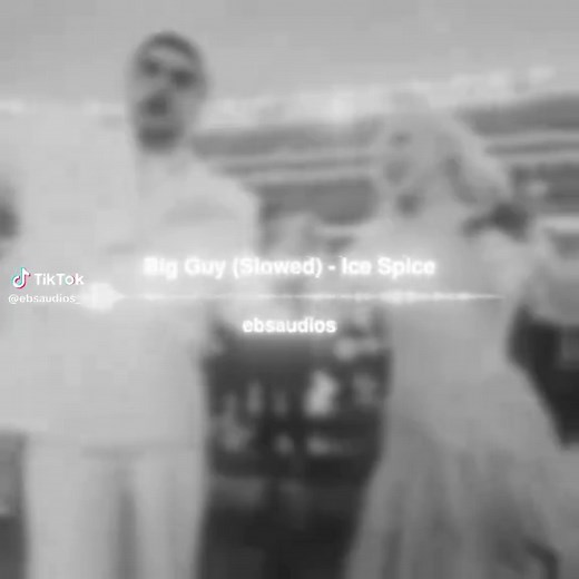 Explore the Best Slowed Edit Audios