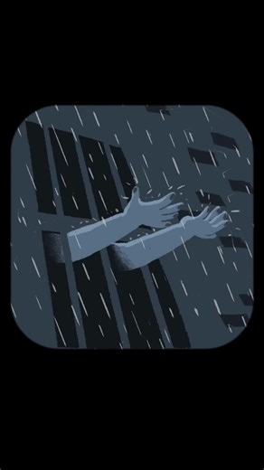 Poèmes d'amour et déclarations touchantes