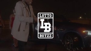 85 reactions · 25 shares | Flex n' Live-o presents:  LOTTO BOYZZ LIVE!  "No Don", "Birmingham" and more! Friday 22nd December For VIP tables: www.clubcookies.com | Club Cookies | Facebook