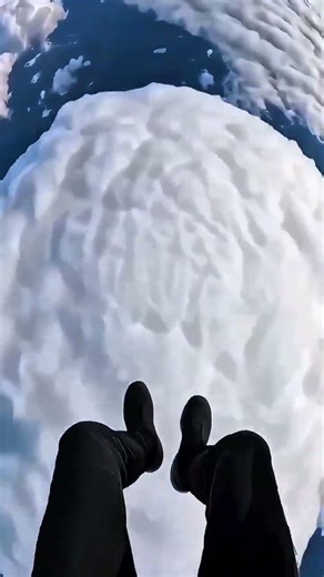 Vo sidha💀 #feeefireindia