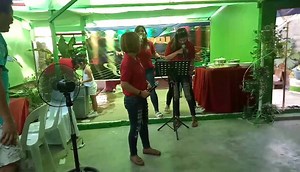 Nu Siakto Tay agasawa Ilocano song & Dance by Leah Danzalan & company Live by: D' IDOLS | Ilocano Songs And Jokes