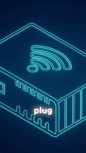 Fix buffering in 3 steps — works on any streaming device