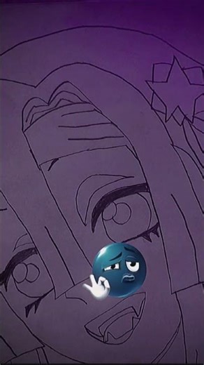 my demon slayer oc/daisy