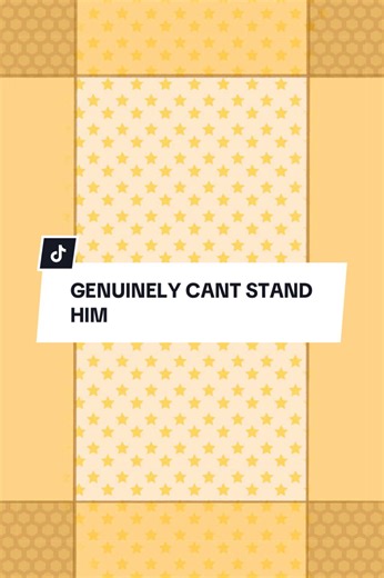 a.rando.on.the.internet (@a.rando.on.the.internet)’s videos with original sound - I Green Screen Things