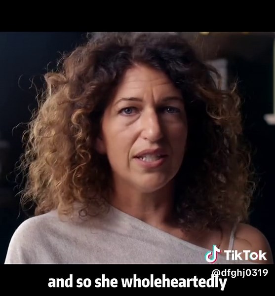 Inside 24 Hours in A&E: Real Emergency Cases