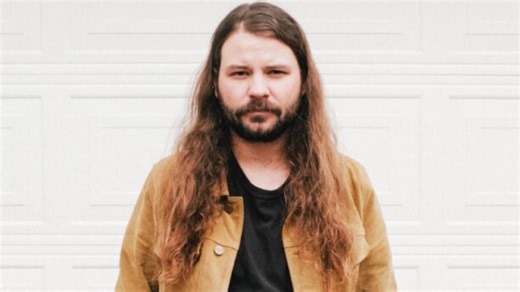 Brent Cobb - 'Southern Star' album review